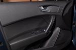 audi-a1-sportback-2018-gasolina-999cc