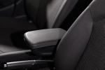 audi-a1-sportback-2018-gasolina-999cc