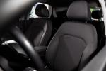 audi-a1-sportback-2018-gasolina-999cc