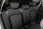 audi-a1-sportback-2018-gasolina-999cc