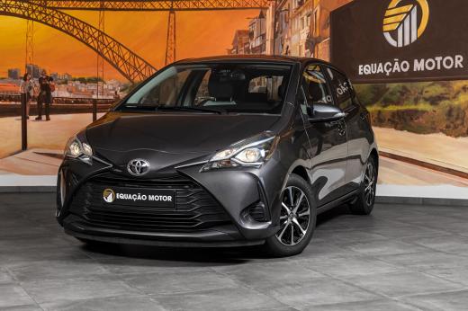 toyota-yaris-2020-gasolina-998cc