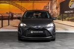 toyota-yaris-2020-gasolina-998cc