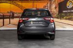 toyota-yaris-2020-gasolina-998cc