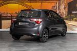 toyota-yaris-2020-gasolina-998cc