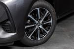 toyota-yaris-2020-gasolina-998cc