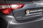 toyota-yaris-2020-gasolina-998cc