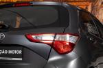 toyota-yaris-2020-gasolina-998cc