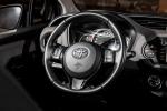 toyota-yaris-2020-gasolina-998cc
