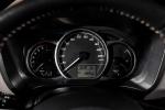 toyota-yaris-2020-gasolina-998cc