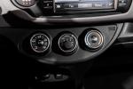 toyota-yaris-2020-gasolina-998cc