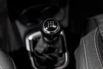 toyota-yaris-2020-gasolina-998cc