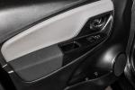 toyota-yaris-2020-gasolina-998cc
