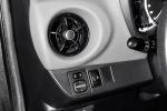 toyota-yaris-2020-gasolina-998cc