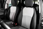 toyota-yaris-2020-gasolina-998cc