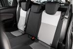 toyota-yaris-2020-gasolina-998cc