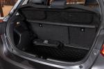 toyota-yaris-2020-gasolina-998cc