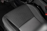 toyota-yaris-2020-gasolina-998cc