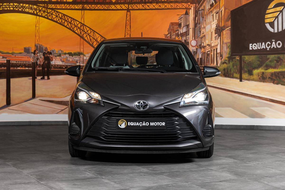 toyota-yaris-2020-gasolina-998cc