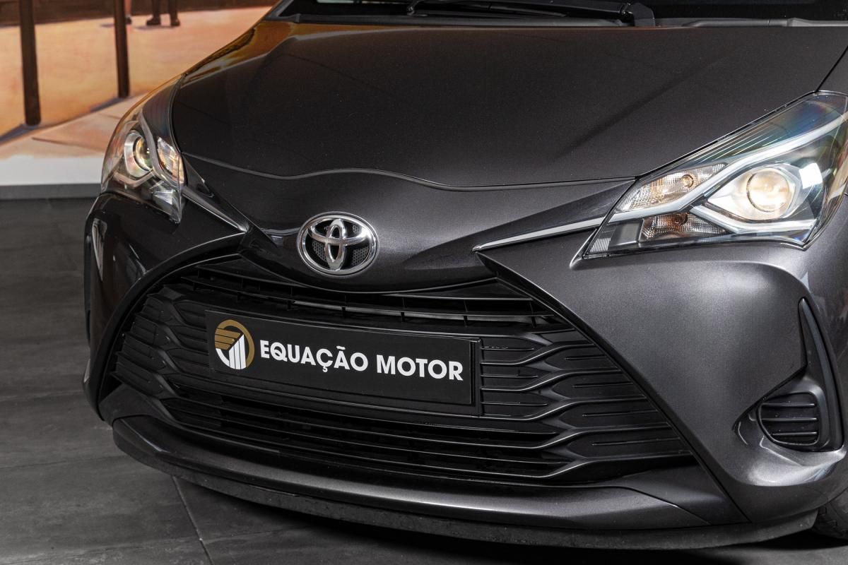 toyota-yaris-2020-gasolina-998cc
