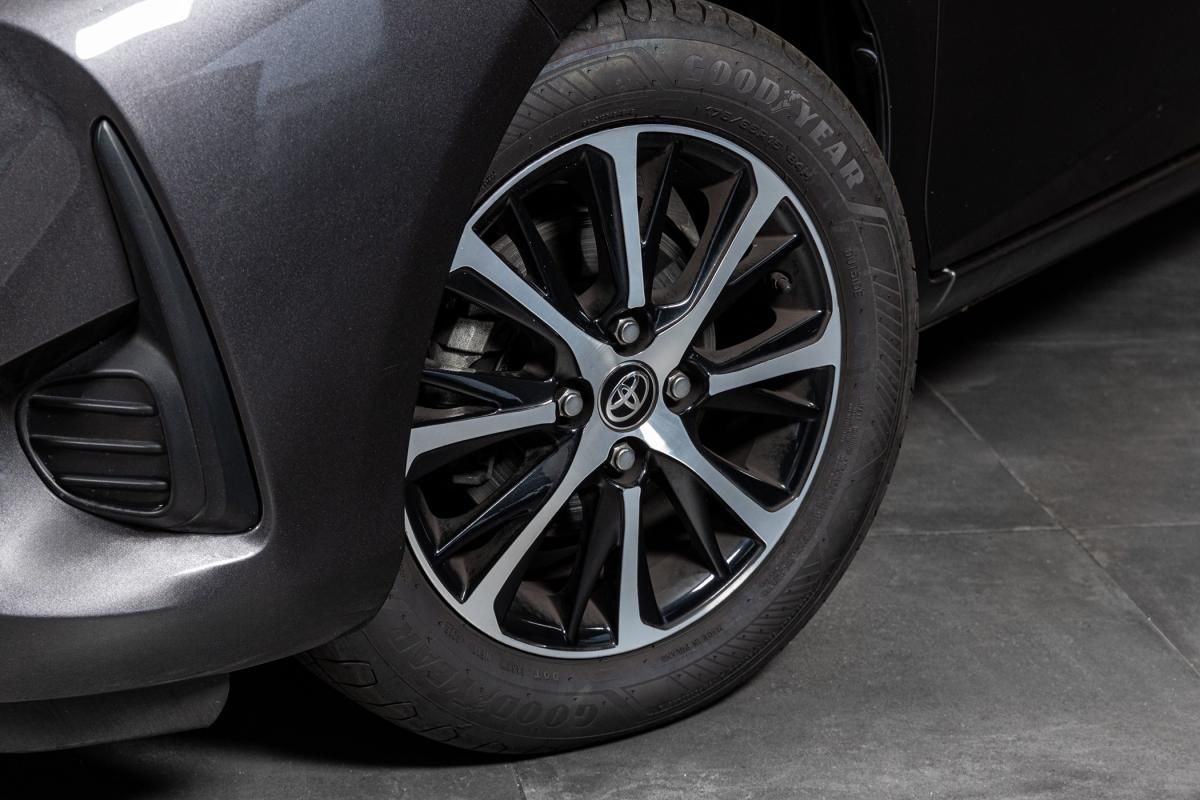 toyota-yaris-2020-gasolina-998cc
