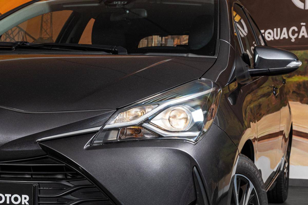 toyota-yaris-2020-gasolina-998cc