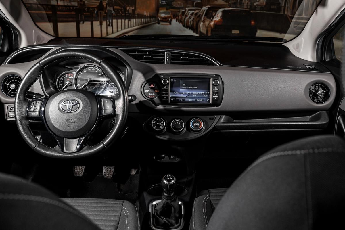 toyota-yaris-2020-gasolina-998cc
