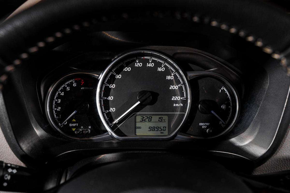toyota-yaris-2020-gasolina-998cc