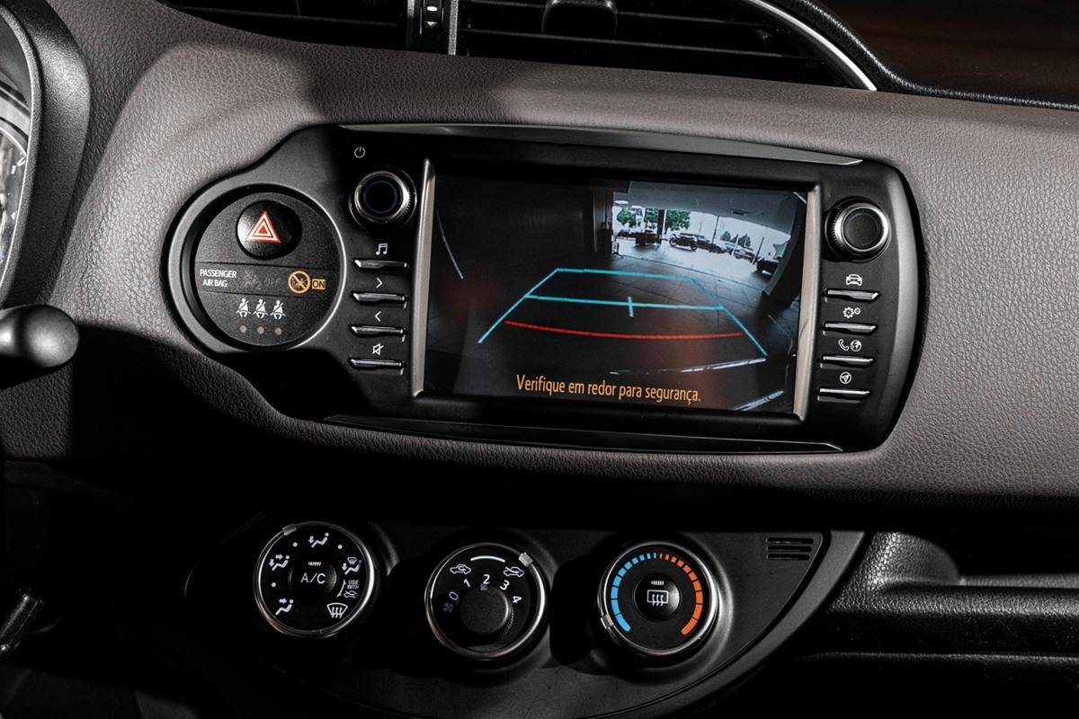 toyota-yaris-2020-gasolina-998cc
