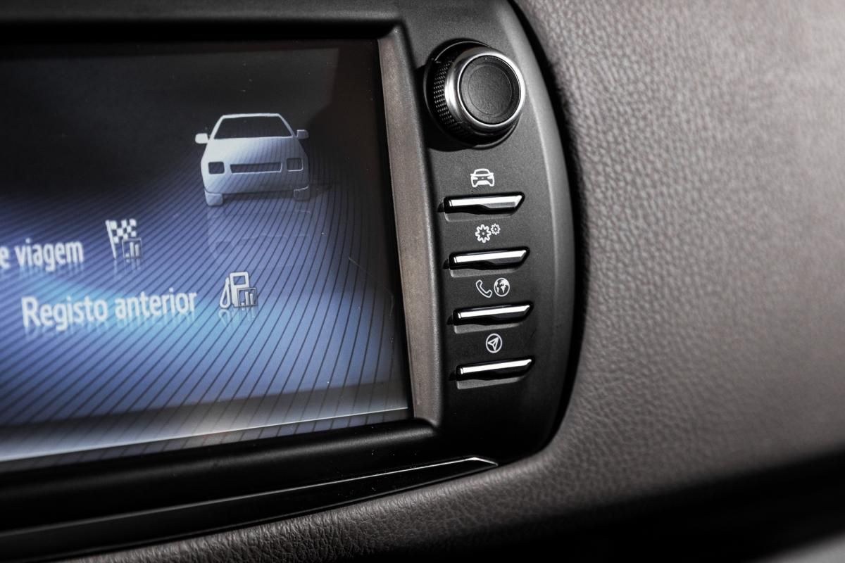 toyota-yaris-2020-gasolina-998cc