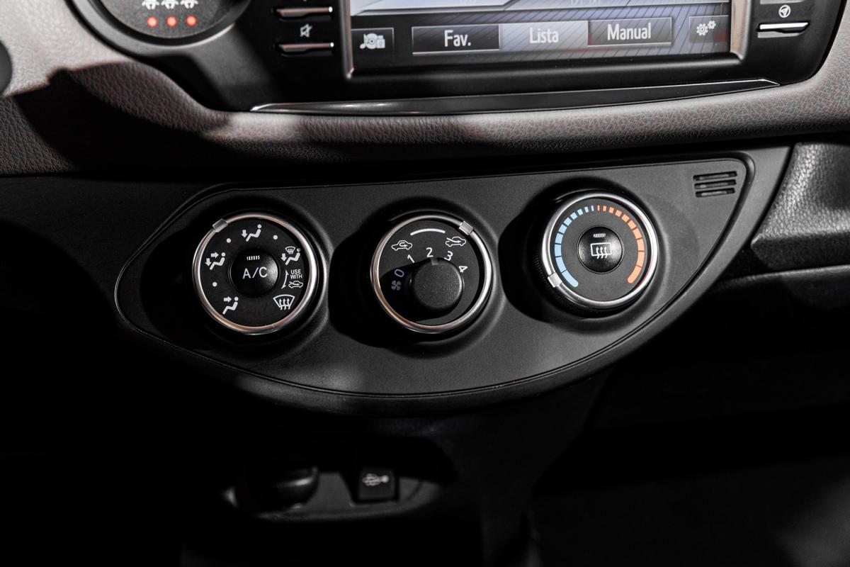 toyota-yaris-2020-gasolina-998cc