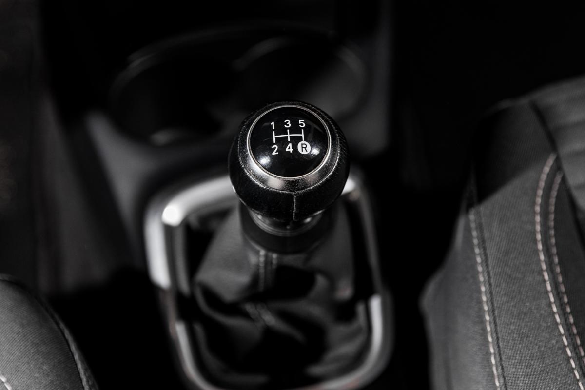 toyota-yaris-2020-gasolina-998cc