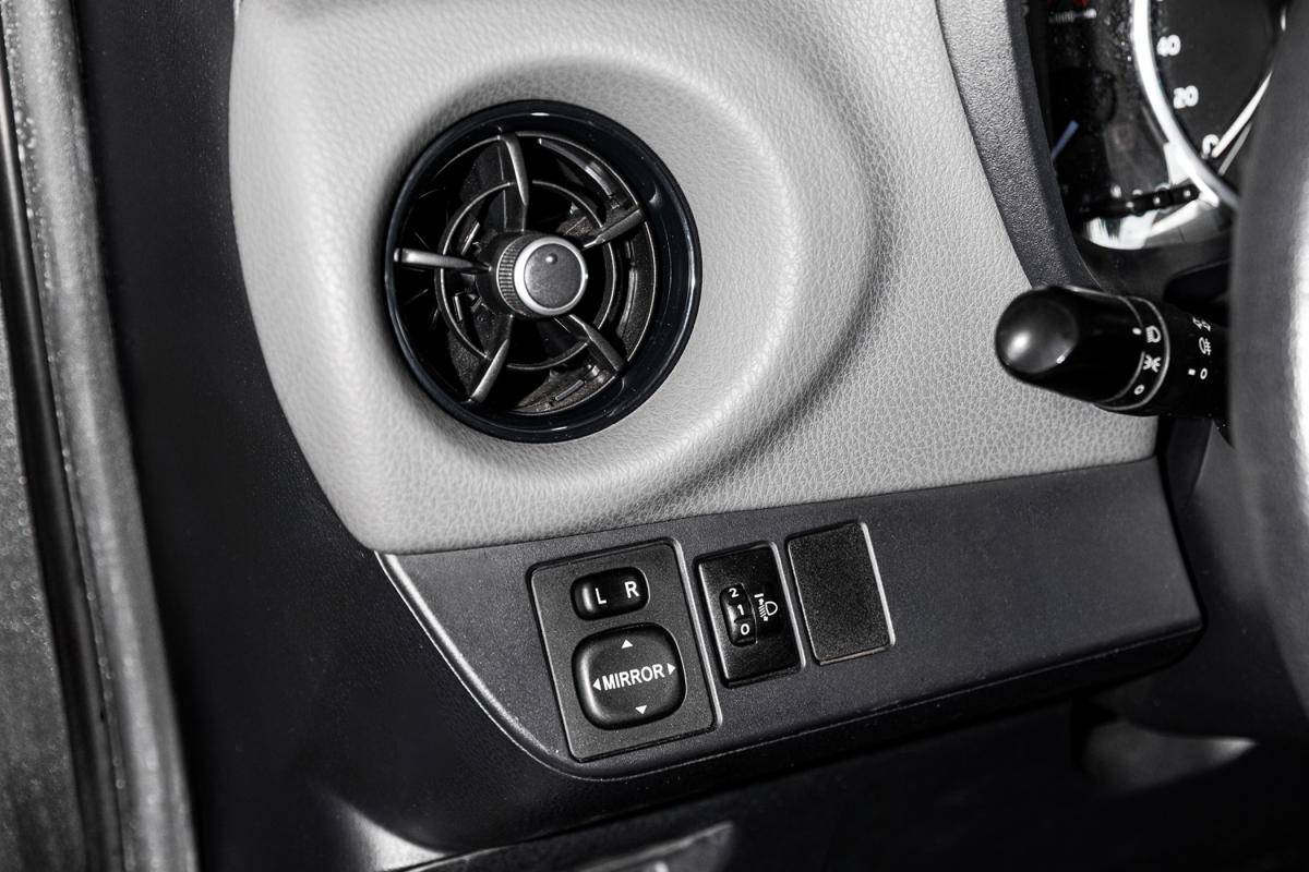 toyota-yaris-2020-gasolina-998cc
