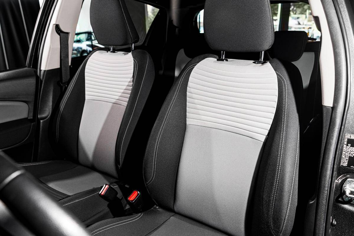 toyota-yaris-2020-gasolina-998cc