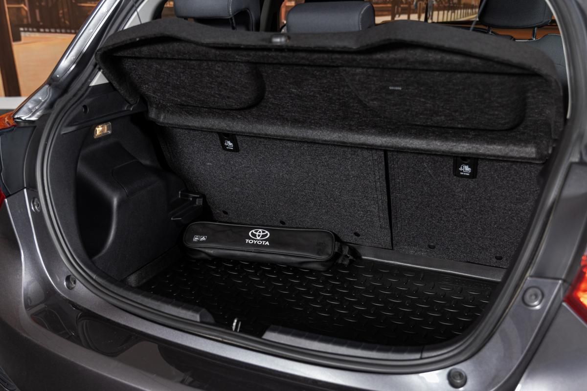 toyota-yaris-2020-gasolina-998cc