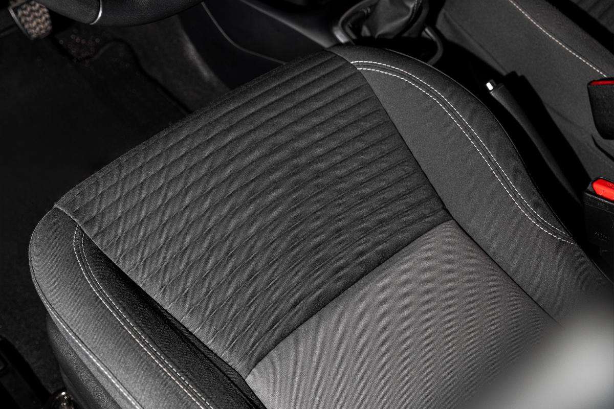 toyota-yaris-2020-gasolina-998cc