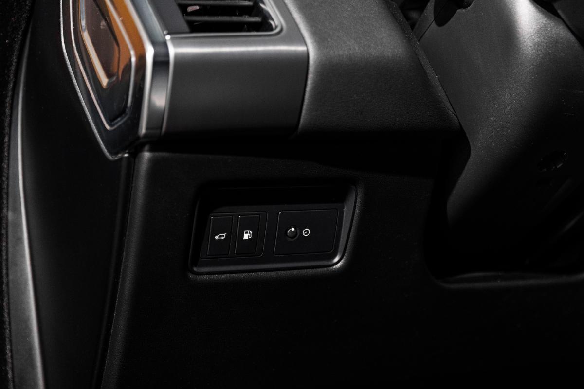 land-rover-range-rover-sport-2019-hibrido-a-gasolina-1997cc