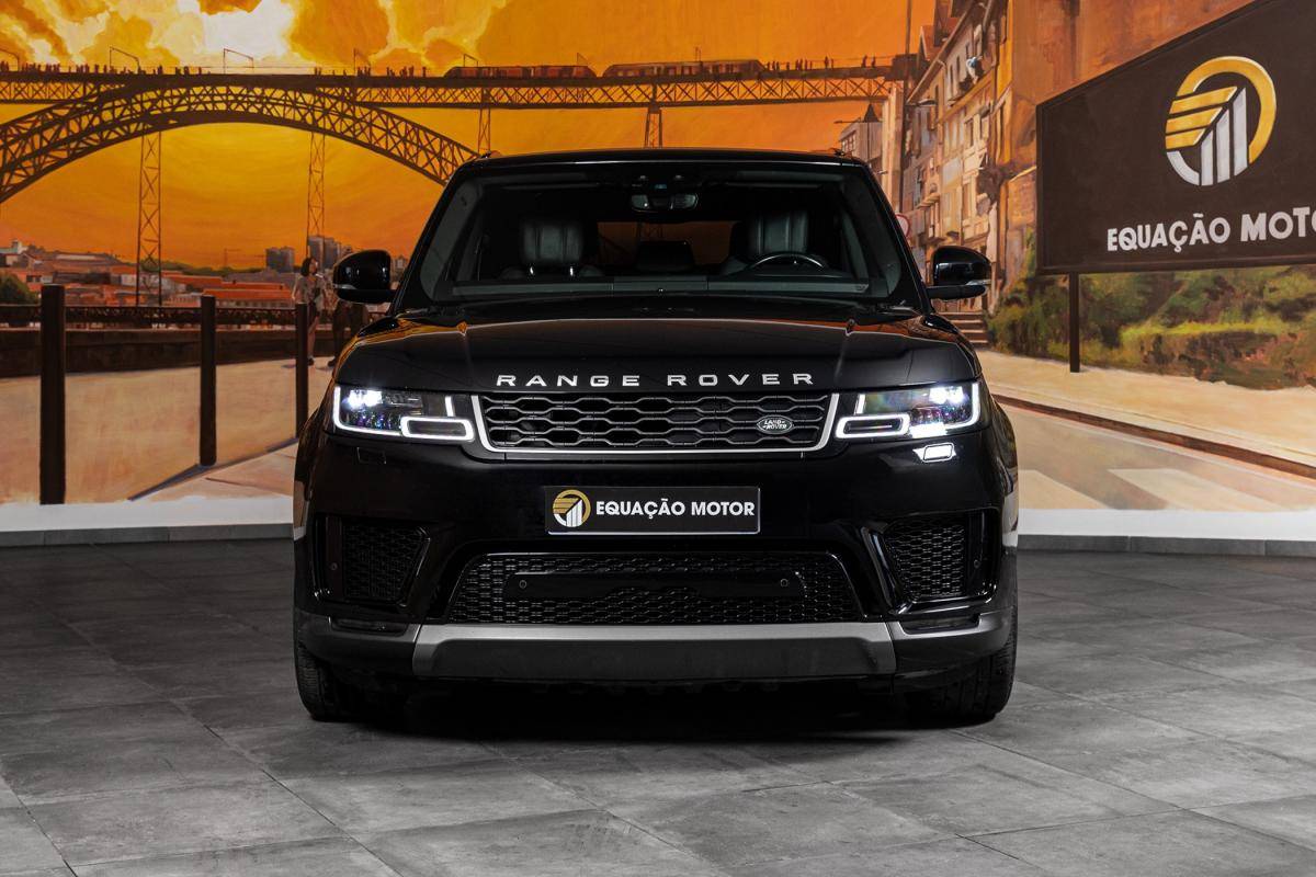 land-rover-range-rover-sport-2019-hibrido-a-gasolina-1997cc