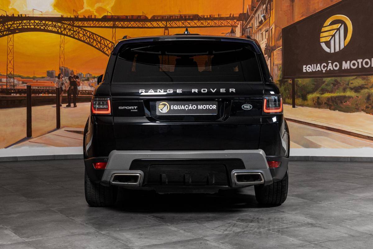 land-rover-range-rover-sport-2019-hibrido-a-gasolina-1997cc