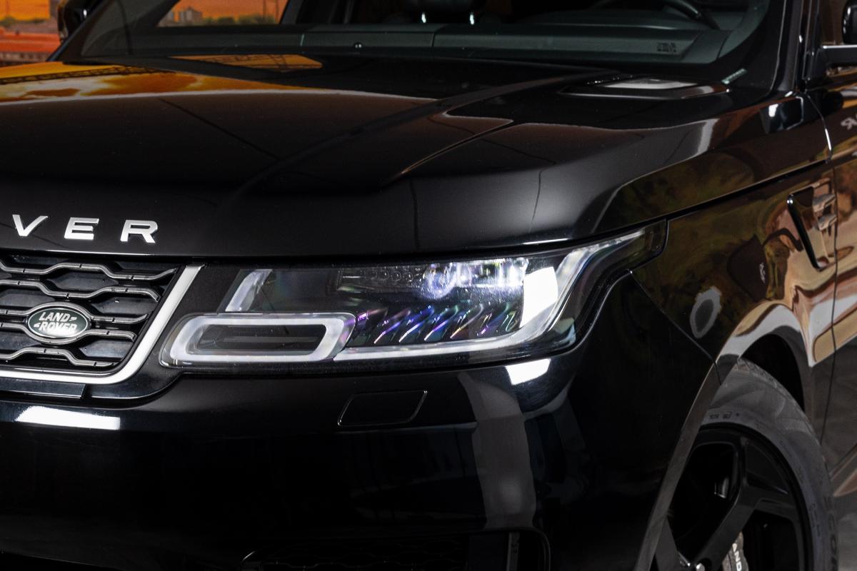 land-rover-range-rover-sport-2019-hibrido-a-gasolina-1997cc