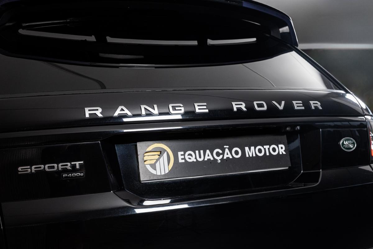 land-rover-range-rover-sport-2019-hibrido-a-gasolina-1997cc