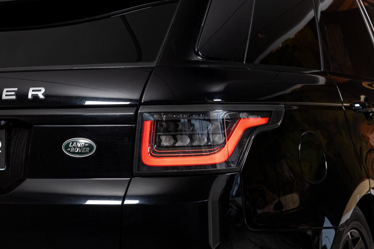 land-rover-range-rover-sport-2019-hibrido-a-gasolina-1997cc