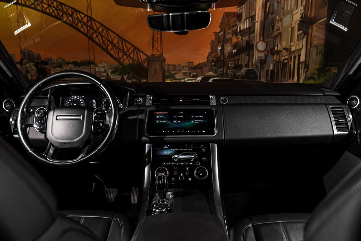 land-rover-range-rover-sport-2019-hibrido-a-gasolina-1997cc