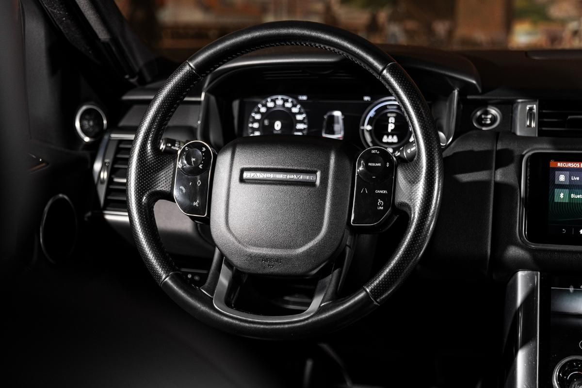 land-rover-range-rover-sport-2019-hibrido-a-gasolina-1997cc