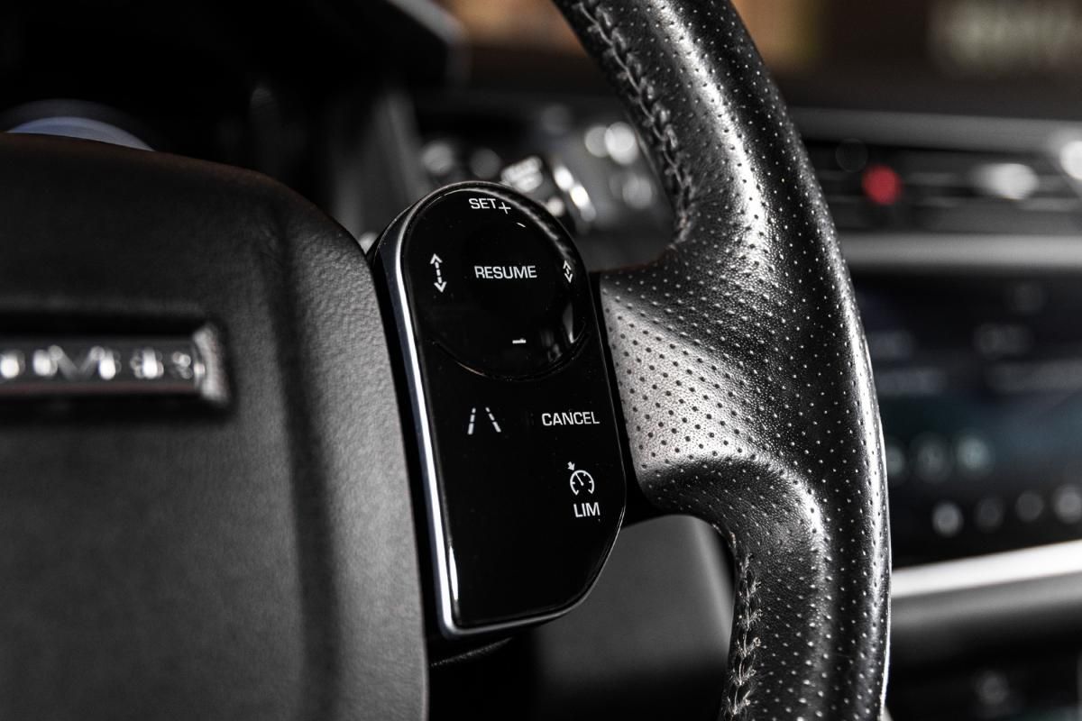 land-rover-range-rover-sport-2019-hibrido-a-gasolina-1997cc