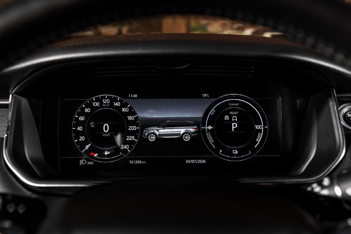 land-rover-range-rover-sport-2019-hibrido-a-gasolina-1997cc