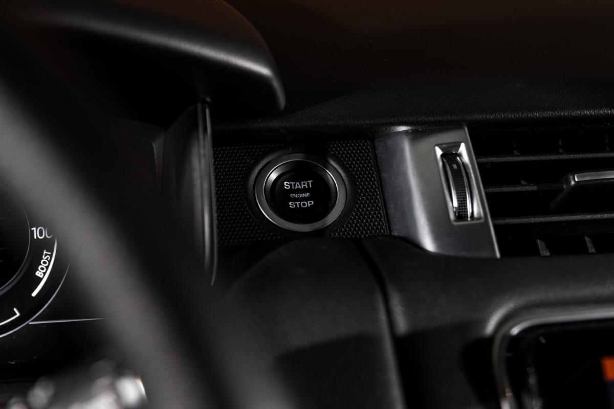 land-rover-range-rover-sport-2019-hibrido-a-gasolina-1997cc