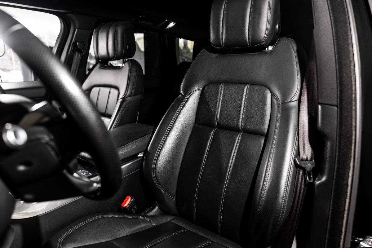 land-rover-range-rover-sport-2019-hibrido-a-gasolina-1997cc