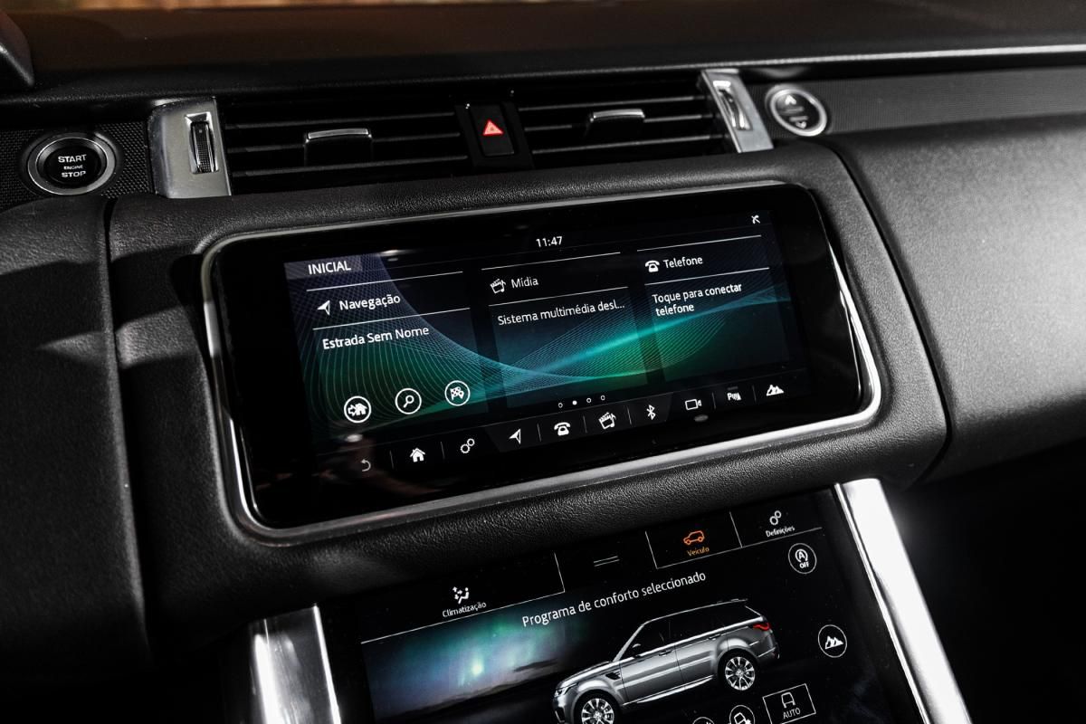 land-rover-range-rover-sport-2019-hibrido-a-gasolina-1997cc