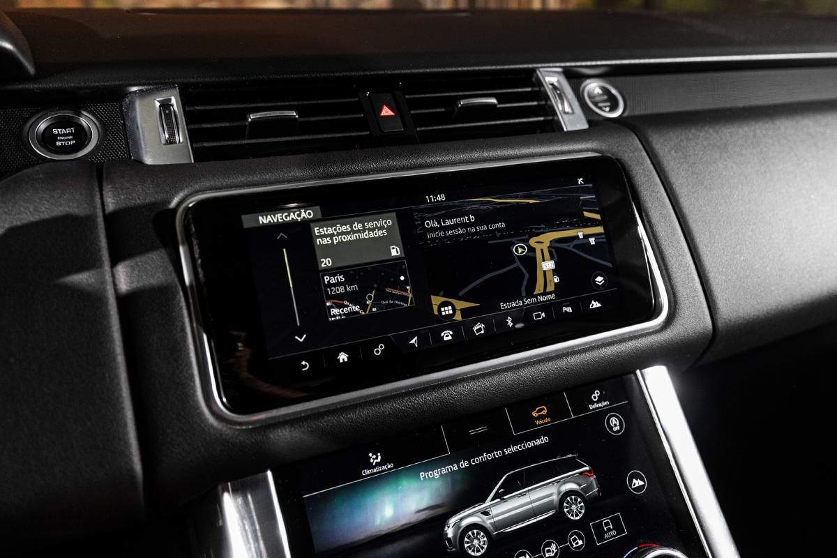 land-rover-range-rover-sport-2019-hibrido-a-gasolina-1997cc