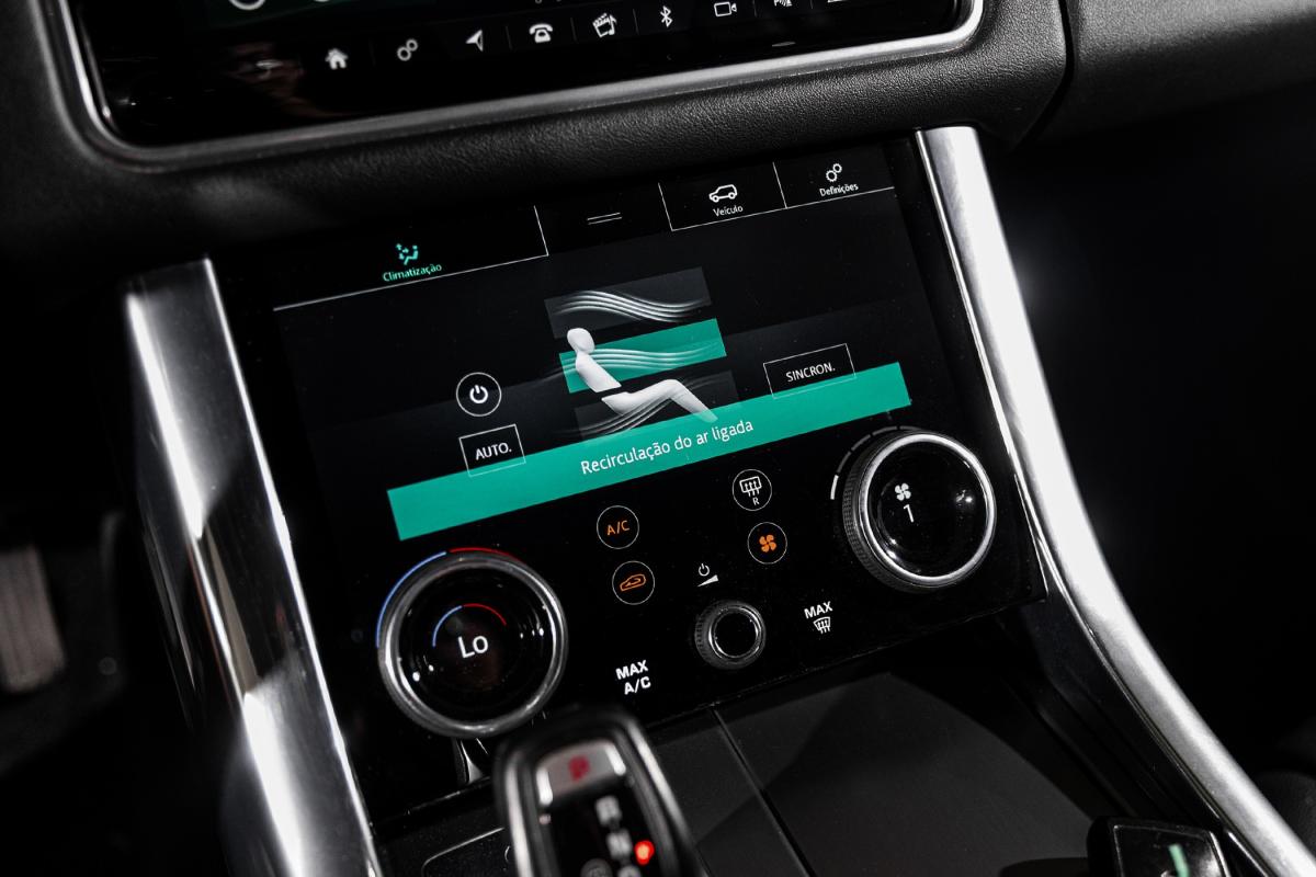 land-rover-range-rover-sport-2019-hibrido-a-gasolina-1997cc